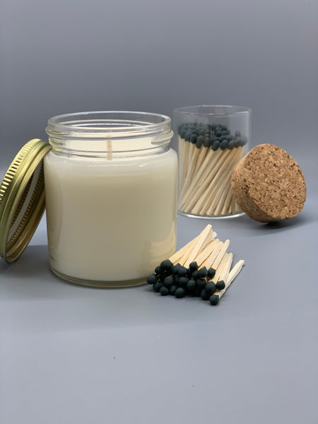 Mahogany Teakwood