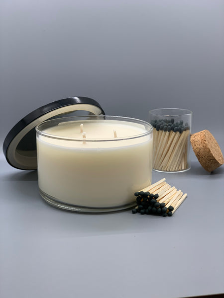 Mahogany Teakwood