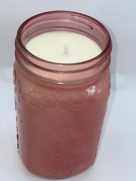 May- Scent of the Month