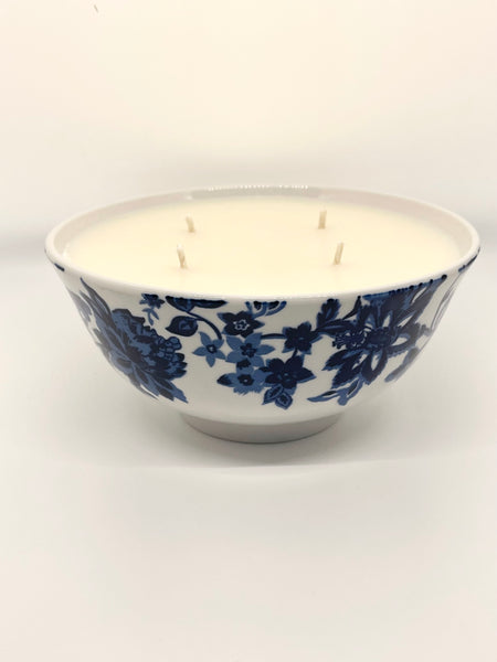 September- Scent of the month